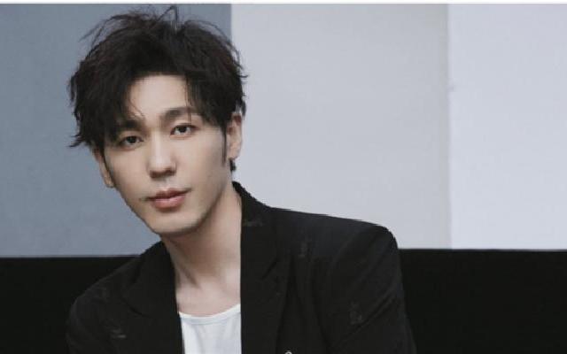 白宇新歌上线广受好评  