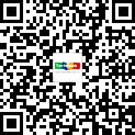 思科殷康：IPv6短期策略是延续IPv4技术