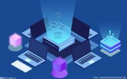 ExchangeServer将在三年后推出 并仅向将拥有软件保障客户提供