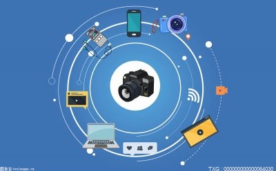 ExchangeServer将在三年后推出 并仅向将拥有软件保障客户提供