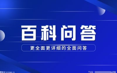 ExchangeServer将在三年后推出 并仅向将拥有软件保障客户提供