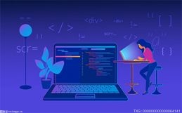 ExchangeServer将在三年后推出 并仅向将拥有软件保障客户提供