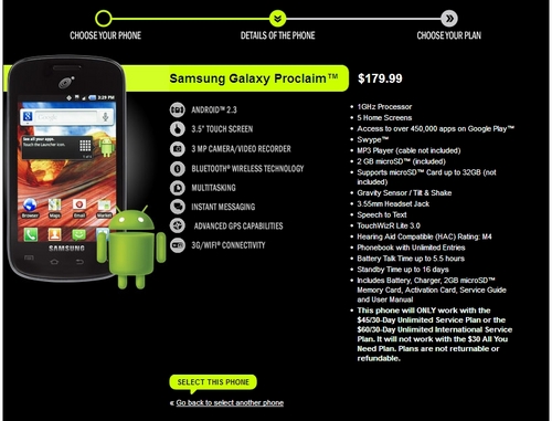samsung-galaxy-proclaim