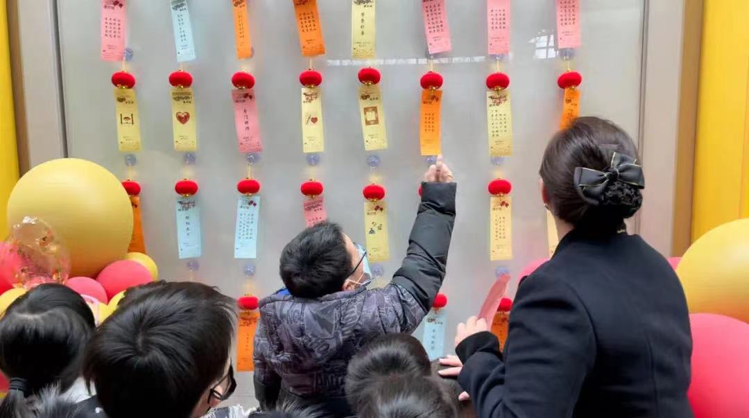 好客山東賀年會�博物館裡過大年·青島 煙台 威