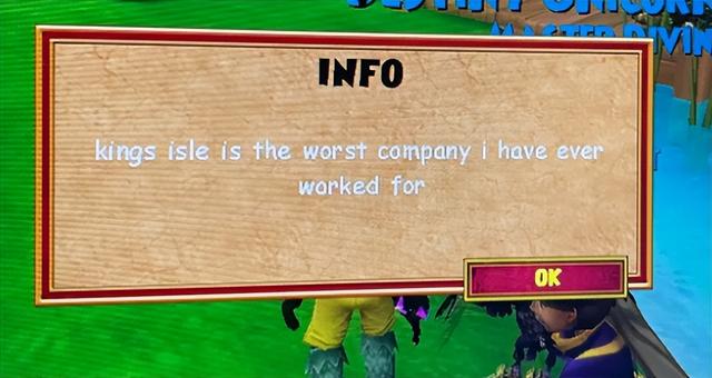 黑客能入侵游戏吗(黑客入侵了一款儿童网游)(5)