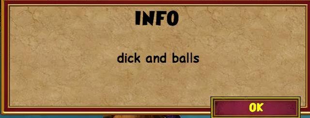 黑客能入侵游戏吗(黑客入侵了一款儿童网游)(3)