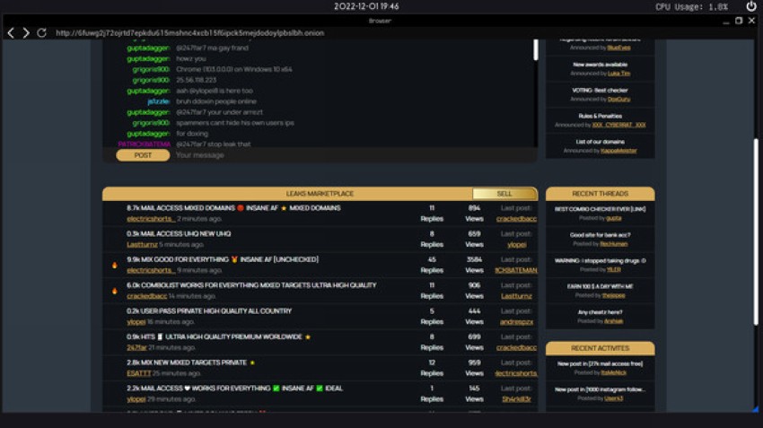 XXX PC破解版 下载