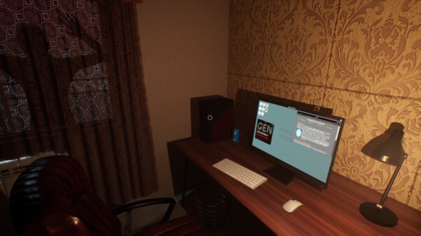 XXX PC破解版 下载