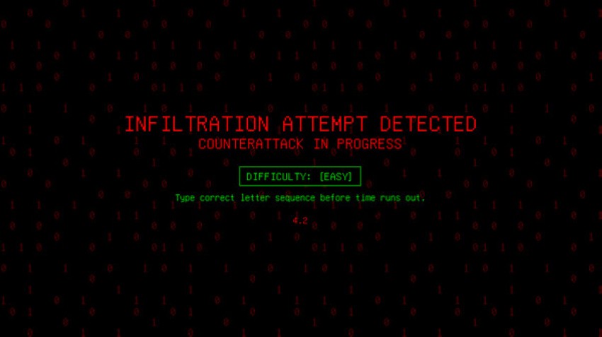 XXX PC破解版 下载