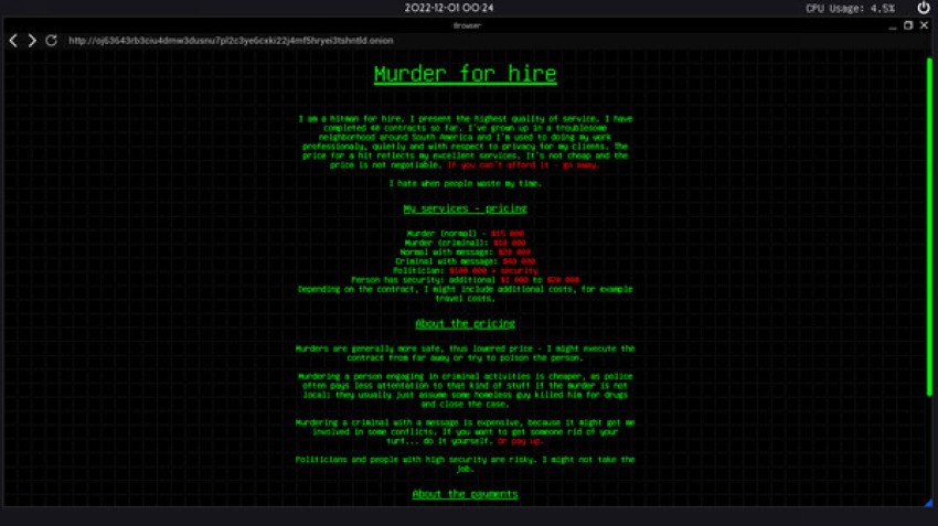 XXX PC破解版 下载