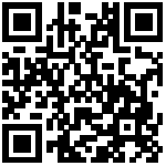 爱奇TXT全集下载手机版二维码