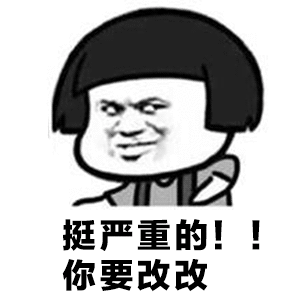 自己可以给汽车贴膜吗