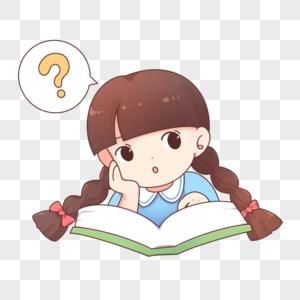 4s店送的车膜要不要