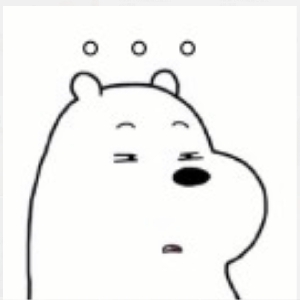 200元能贴四个车窗膜吗