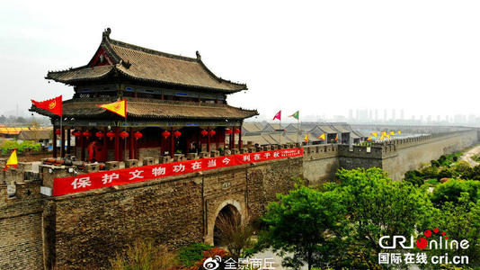 黑客教你查询某人信息(黑客怎么查别人手机上的