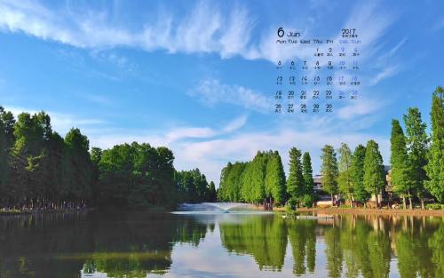 黑客教你查询某人信息(黑客怎么查别人手机上的