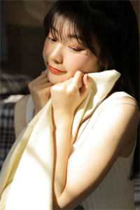 精通黑客技术的老老