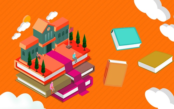 股票长期持有好吗?1万元股票进出要多少手续费?