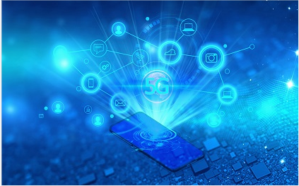 股票长期持有好吗?1万元股票进出要多少手续费?