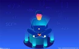 股票长期持有好吗?1万元股票进出要多少手续费?