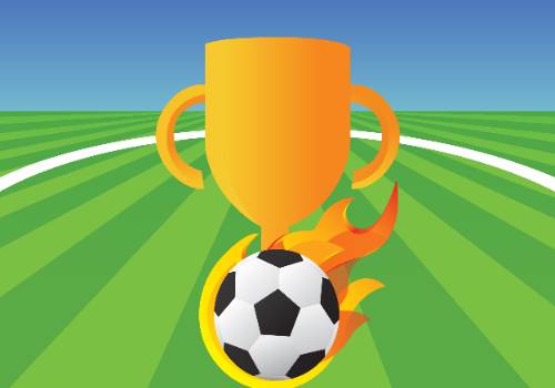 股票长期持有好吗?1万元股票进出要多少手续费?