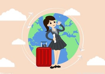 股票长期持有好吗?1万元股票进出要多少手续费?