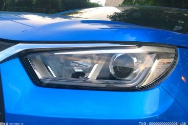 股票长期持有好吗?1万元股票进出要多少手续费?