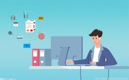 股票长期持有好吗?1万元股票进出要多少手续费?