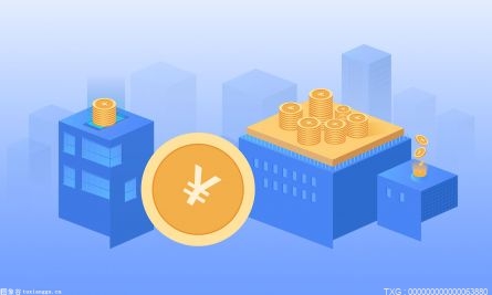 股票长期持有好吗?1万元股票进出要多少手续费?