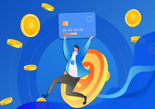 股票长期持有好吗?1万元股票进出要多少手续费?