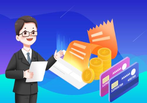 股票长期持有好吗?1万元股票进出要多少手续费?