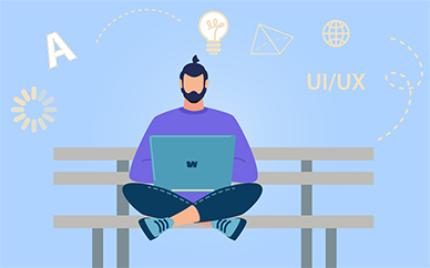 股票长期持有好吗?1万元股票进出要多少手续费?