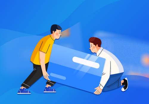 股票长期持有好吗?1万元股票进出要多少手续费?