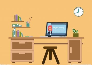 股票长期持有好吗?1万元股票进出要多少手续费?