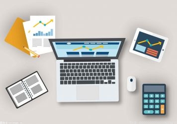 股票长期持有好吗?1万元股票进出要多少手续费?