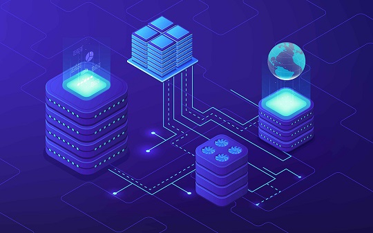 股票长期持有好吗?1万元股票进出要多少手续费?