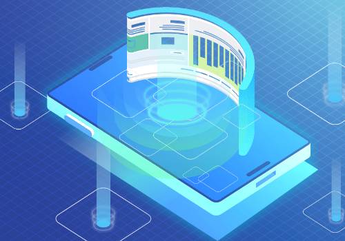 股票长期持有好吗?1万元股票进出要多少手续费?