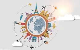 股票长期持有好吗?1万元股票进出要多少手续费?