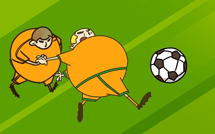 股票长期持有好吗?1万元股票进出要多少手续费?