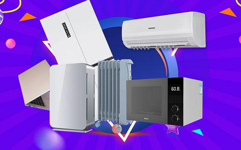 股票长期持有好吗?1万元股票进出要多少手续费?