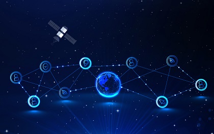 股票长期持有好吗?1万元股票进出要多少手续费?