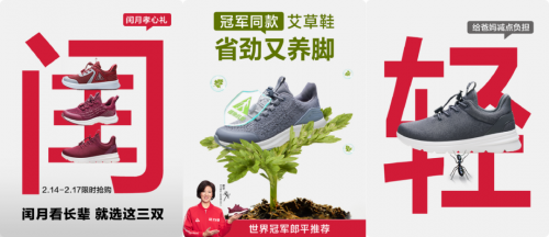 股票长期持有好吗?1万元股票进出要多少手续费?