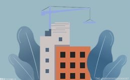 股票长期持有好吗?1万元股票进出要多少手续费?