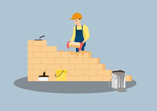 股票长期持有好吗?1万元股票进出要多少手续费?