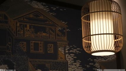 股票长期持有好吗?1万元股票进出要多少手续费?