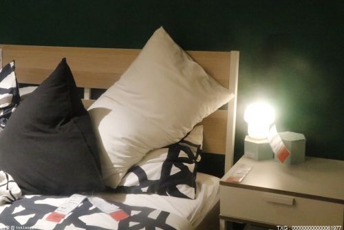 股票长期持有好吗?1万元股票进出要多少手续费?