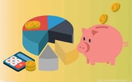 股票长期持有好吗?1万元股票进出要多少手续费?