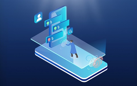 信用卡副卡审核不通过的原因有哪些？信用卡刷