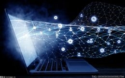 信用卡副卡审核不通过的原因有哪些？信用卡刷