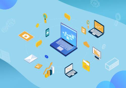 信用卡副卡审核不通过的原因有哪些？信用卡刷